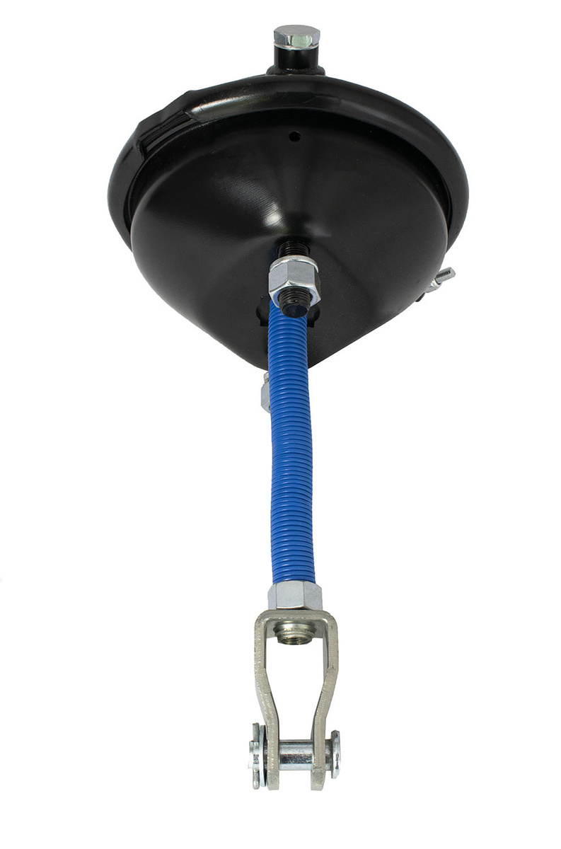 Cylinder TRAILER BRAKE PNEUMATIC T20