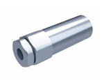 HBS Sequence Valve