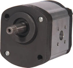 Pompa hydrauliczna do John Deere