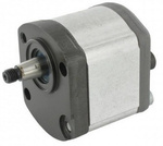 Pompa hydrauliczna do Case