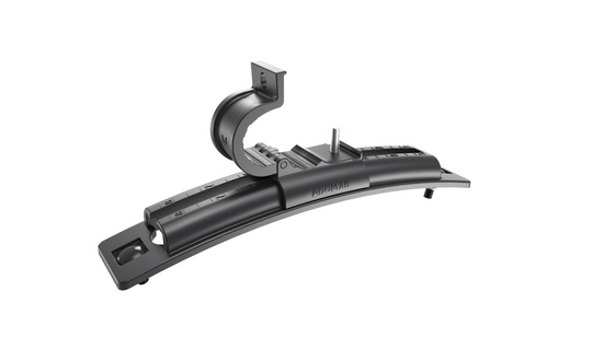 Fender bracket fi 42 SCHMITZ KRONE KOGEL