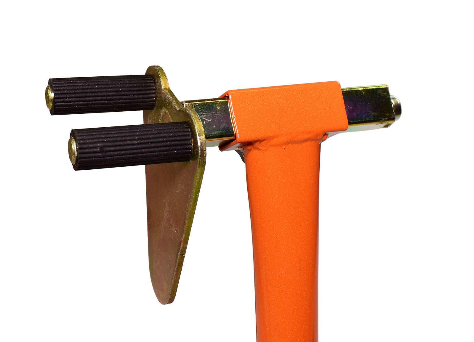 Motorcycle Stand front motorcycle jack - uNIversal