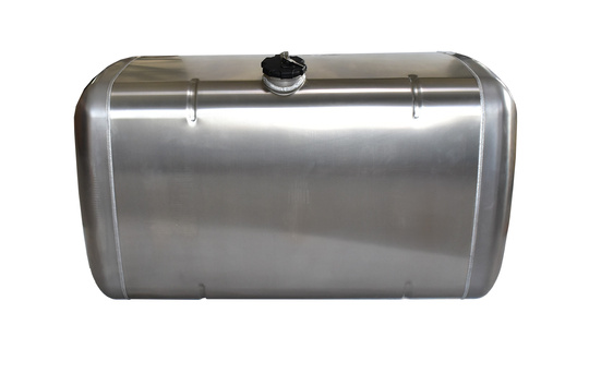 Mercedes 550L fuel tank 700x700x1275