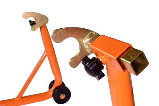Motorcycle Stand rear lift uNIversal 