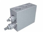 Special valves