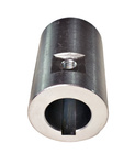 Ferrule weldable for 25mm shaft hydraulic Motor BMR OMR BM2