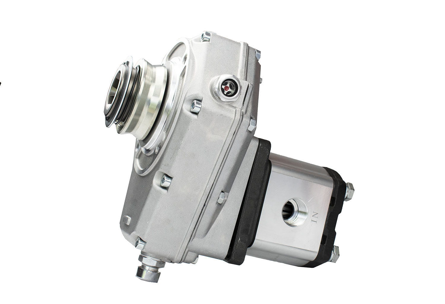 Multiplier for PTO 40cm3 / OBR. 82L set