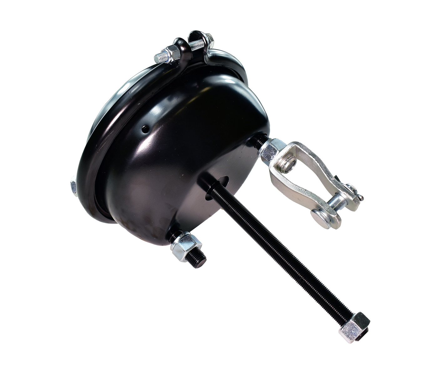 Cylinder t30 pneumatic trailer brake