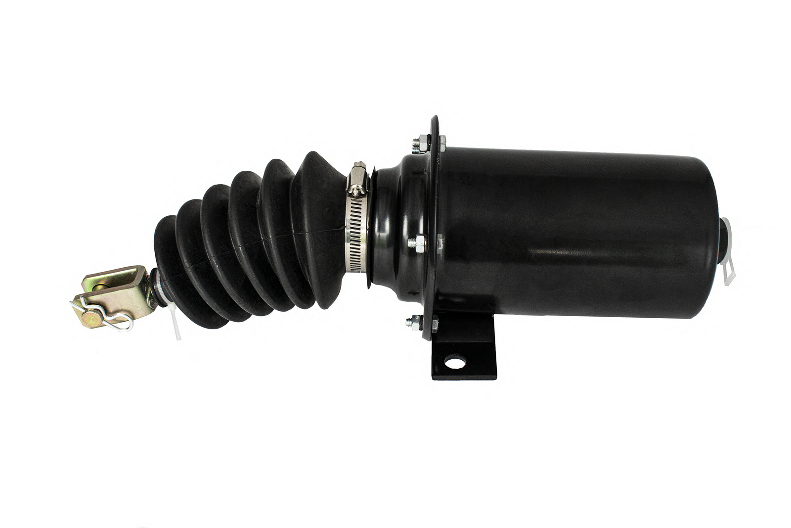 Cylinder TRAILER BRAKE PNEUMATIC D100