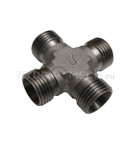 Czwórnik gwint zewnętrzny M16X1,5