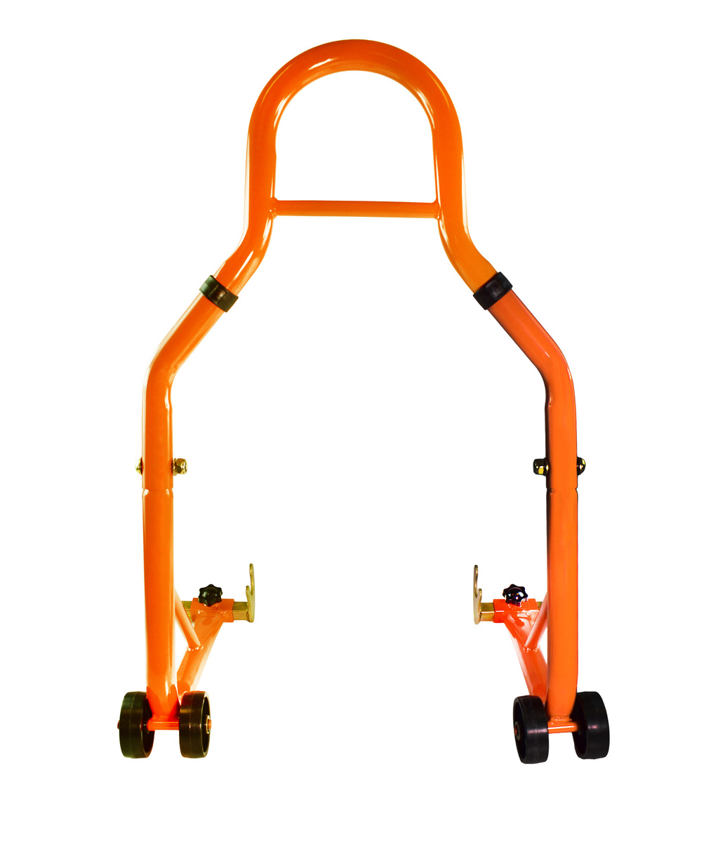 Motorcycle Stand rear lift uNIversal 