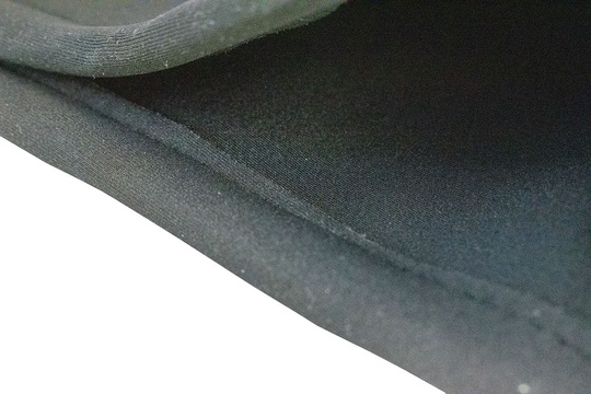 Pokrowiec na wyciągarkę RUNVA - mały