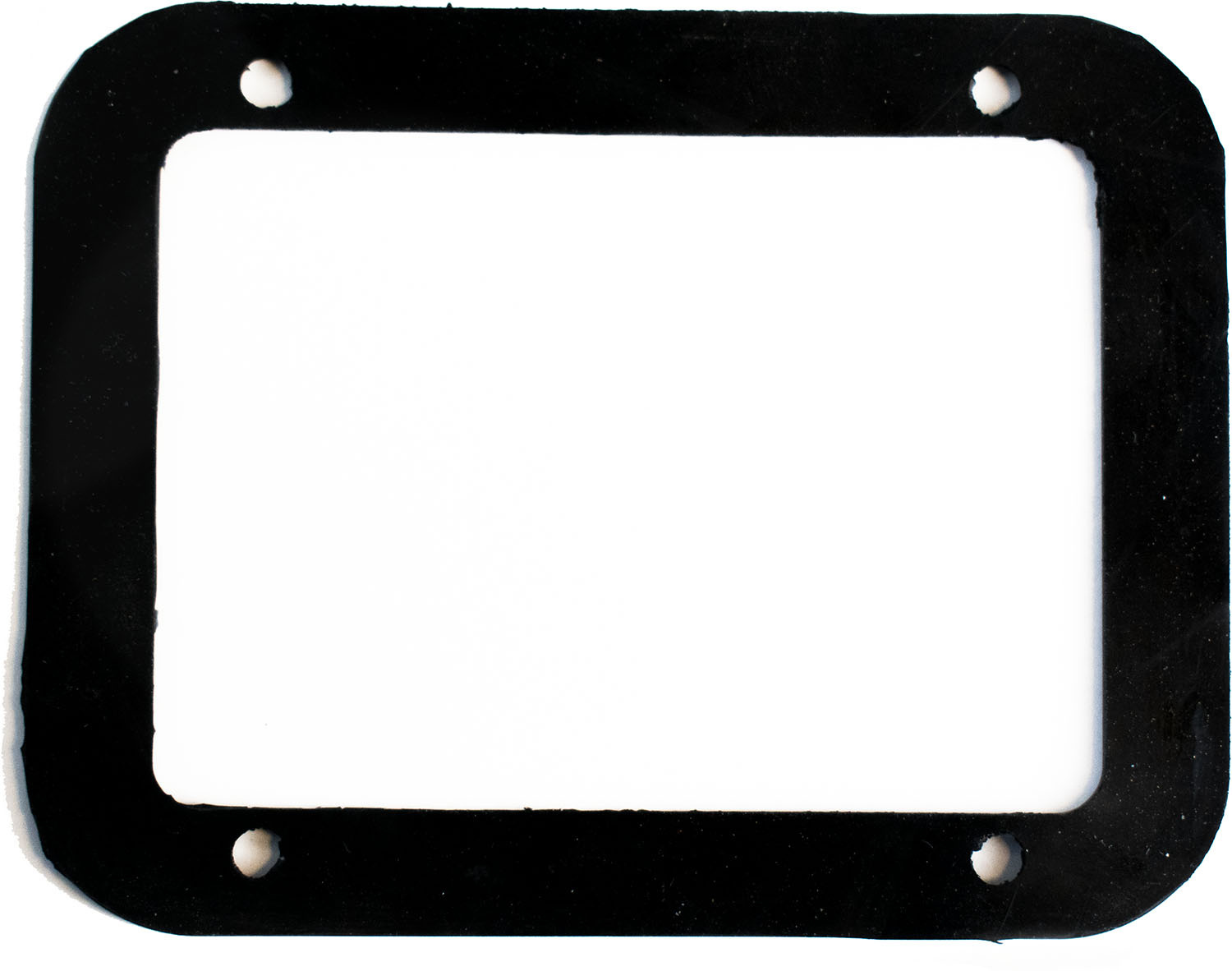 Stainless steel snap lock