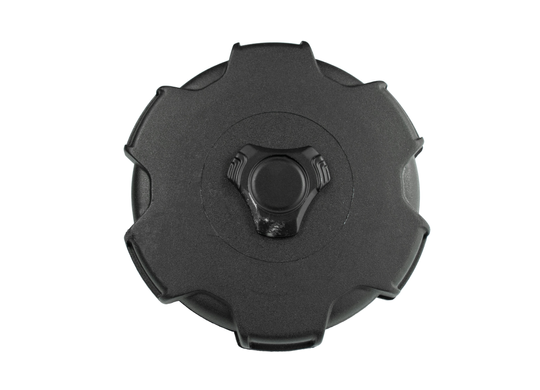 Korek zbiornika paliwa 105mm z odpowietrznikiem SMA + kluczyk