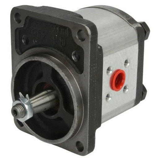 Pompa hydrauliczna do Deutz