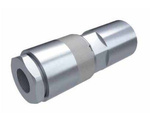 HBS Sequence Valve