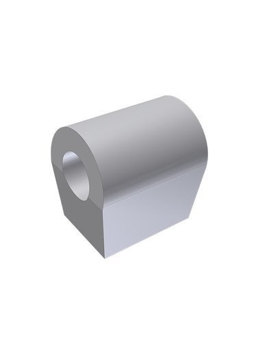 Hinge handle 20096110