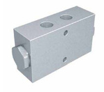 HBS Valve