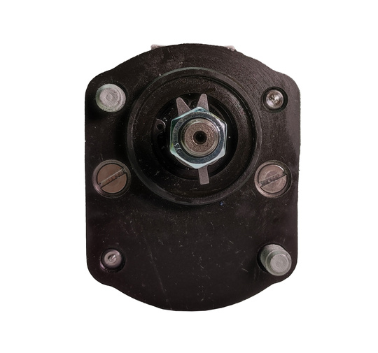 Presko brand gear pump - replacement 0510565335