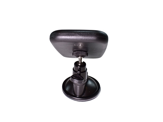 LED strobe warning beam Roadside assistance 90cm wireless remote control