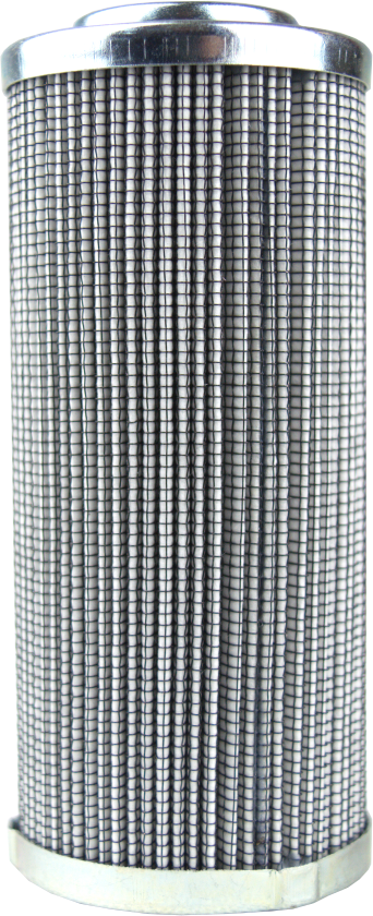 Replacement oil filter element SOFIMA CCH301FD1