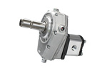 PRESKO Gear Pump , PTO multiplier,  8 cm3
