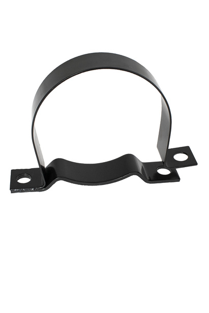 Hydraulikzylinder ANHÄNGER-DRUCKLUFTBREMSE D125