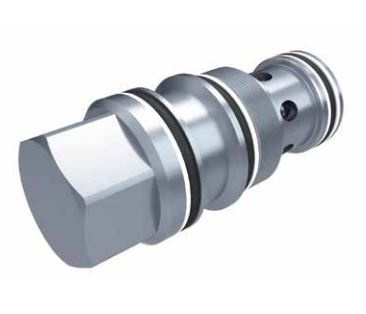 HBS Valve
