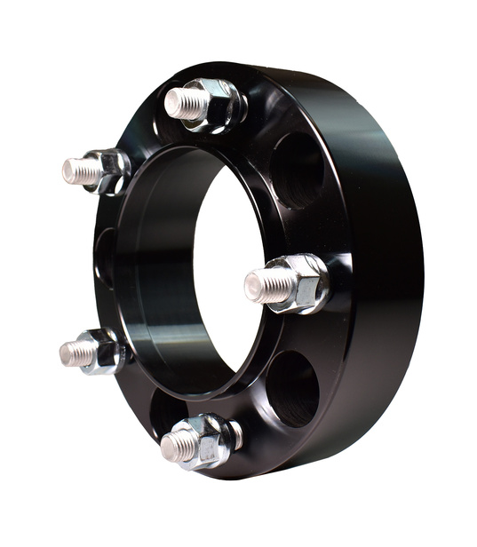 Spurverbreiterung 5x139.7 40mm CB108 M12x1.5 mit Zentrierung.  Daihatsu 