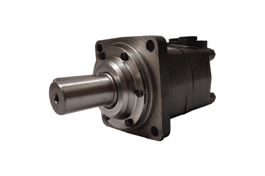 Hydraulikmotor Presko BM7 800cc