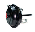 Cylinder t30 pneumatic trailer brake