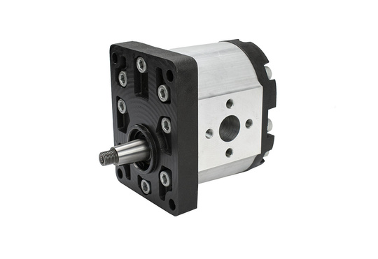 Multiplier for PTO 46cm3 / OBR. 94L set