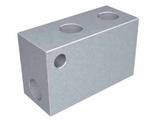 HBS Valve