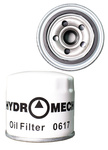 Ölfilter 0617 Hydromech