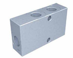 HBS Valve