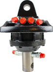 Rotator Baltrotors GR 30