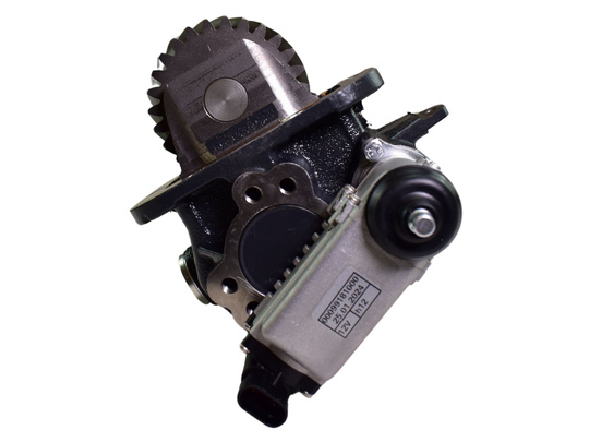 Przystawka odbioru mocy PTO P09J4E95201 ISUZU