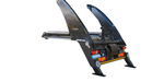 MARREL MULTIBENNE MB 14 T Skiploader