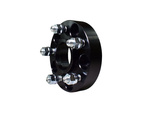 Spacer 5x114.3-30mm-CB71.5 with centering JEEP