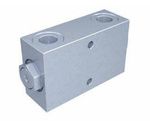 HBS Valve
