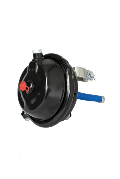 Cylinder TRAILER BRAKE PNEUMATIC T20