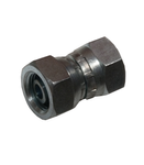 STECKER AA M22X1.5L