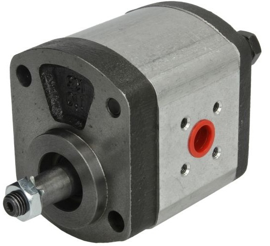 Pompa hydrauliczna do Deutz