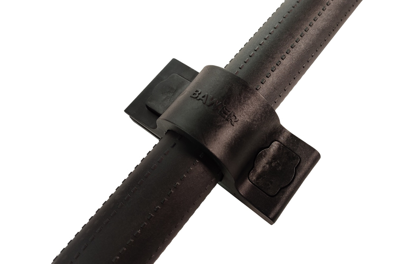 Flügelhalter F097005