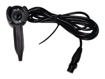 Wired remote control for Presko Winch PEW1200 EVO winch