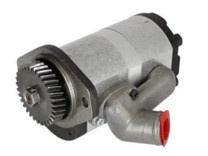 Pompa hydrauliczna do John Deere