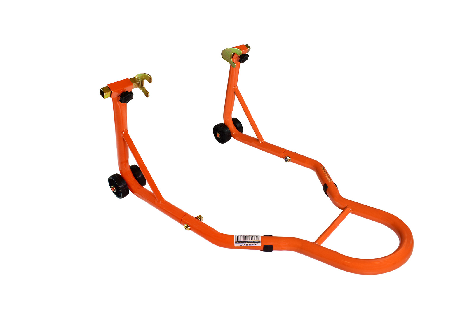 Motorcycle Stand rear lift uNIversal 