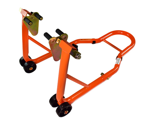 Motorcycle Stand front motorcycle jack - uNIversal