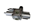 Hydraulic Directional Valve, Hydrocar DM70P016200