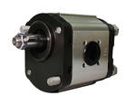 Pompa hydrauliczna 3145248r93
